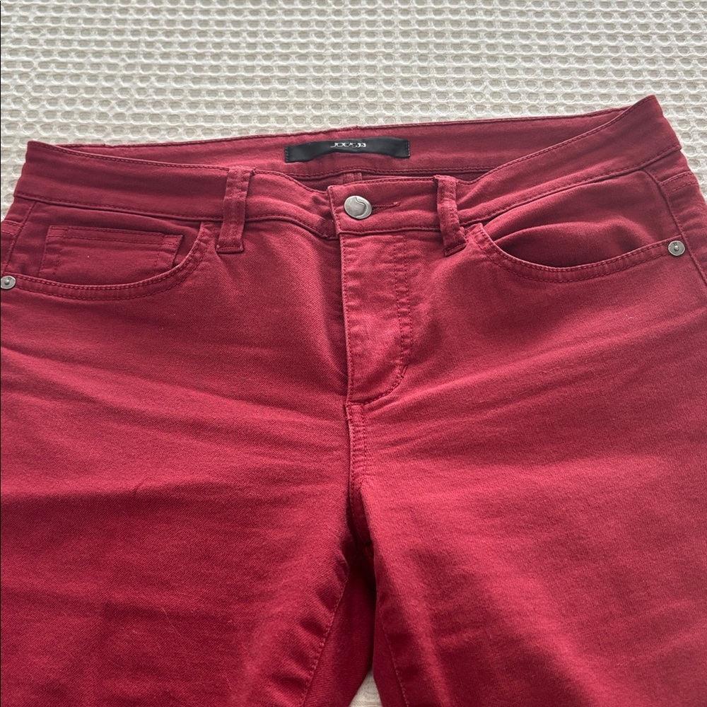 JOE’S Jeans - Picture 3 of 7